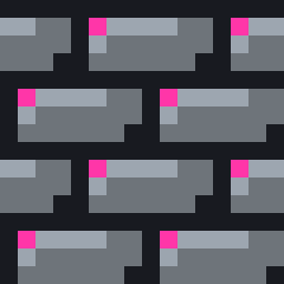 Item #42159712999449067907113964145691135009780602862476765281330278236192849788929 Media