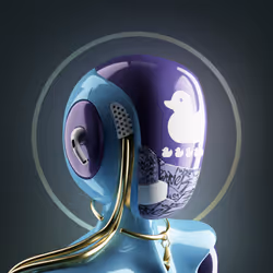 90226546453508937508003791955852757850149180831243432927604938152877269975041