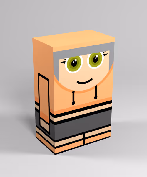 Item #18451855582528926074605770976985388871580585670627646821256562745752000921601 Media