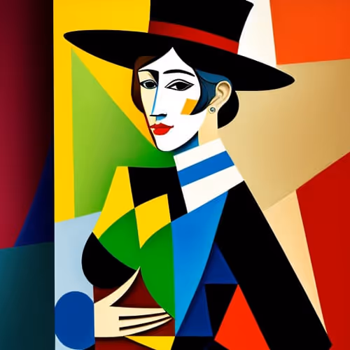 Item #1949236132318876686402281392965712362347948635883894410080313999921936172704 Media