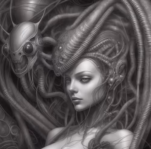 Item #66160307587411423455985041843247501728449061193990537599816317659158664970241 Media