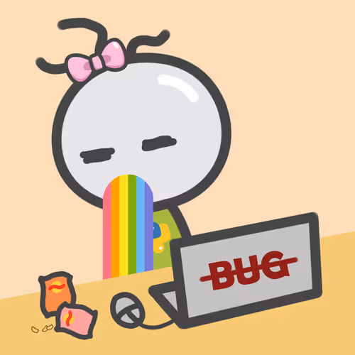 Item #82264508894406066703471456215179872693226919429628204475082028941858903687169 Media