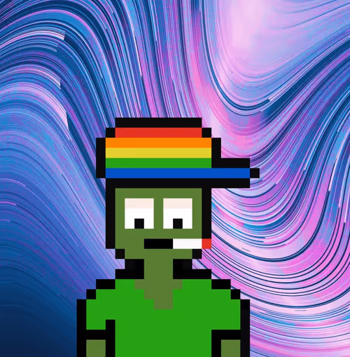 Item #193510912639703180178859119529626067071204281860045261196366597306965819393 Media