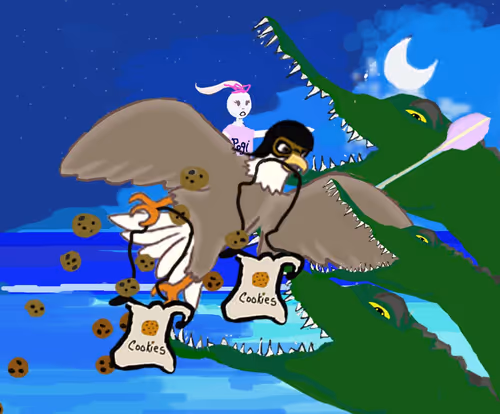 Item #57371186630020801369689065374256148795151580441739154702844742360799771623425 Media