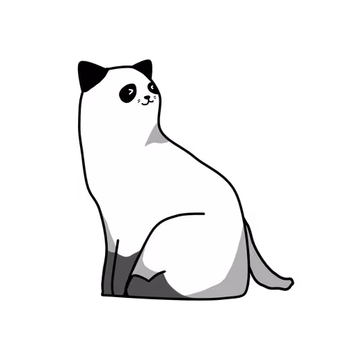 Item #39572445316078115045479228596225903094644192870676115132854530239754603069441 Media