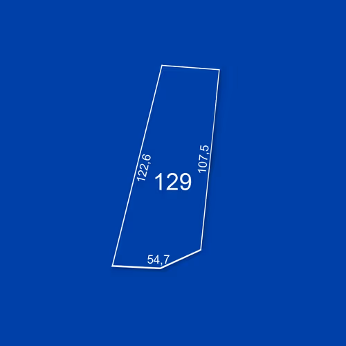 Item #7199766466066035671825670089416339050740548446287456117894009792097308114945 Media