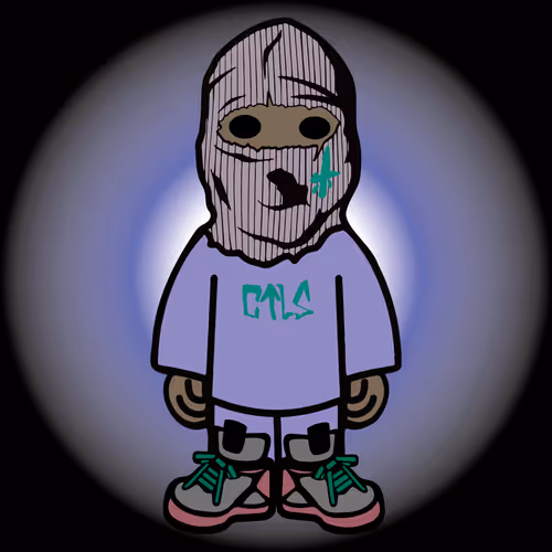 Item #8579602952097833634126389947830576428982794741495333902561947047648213073921 Media