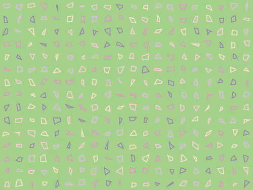 Item #22030555714697056051976606567622916394572899693641023126092932436664017485825 Media