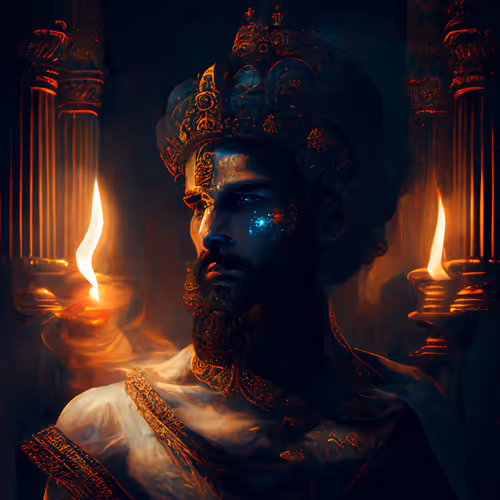 Item #42524330330571215571361358993773071758969186194996512757392331316093270360065 Media