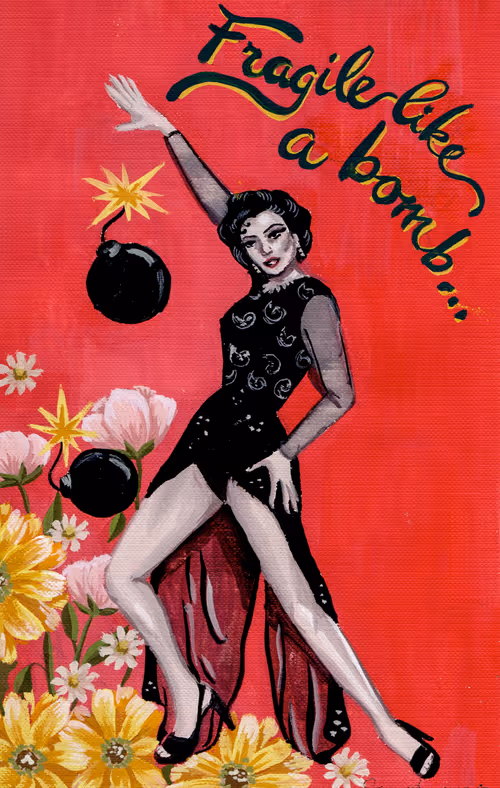 Item #105952085781964531650962989216446206378427664640681623691365895789932055625729 Media