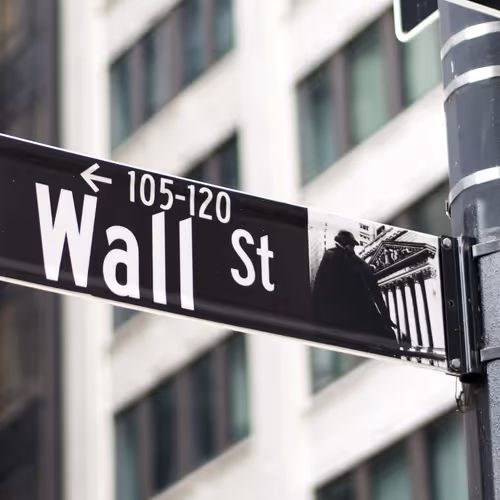 Untitled Collection #116788983