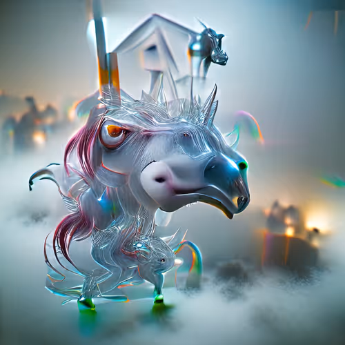 Item #52949762410805996237121676762661493576156903523975388625581629164168106999809 Media