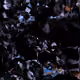 61894283010323417130265782237411141075882593016052188360674173850865293590529