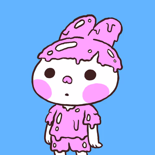 Item #85655126818399330937706230957869468950215295561254776888906432533352631238657 Media