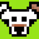 44903093552421841335946520776622430567280483436513088666220237429948473671681