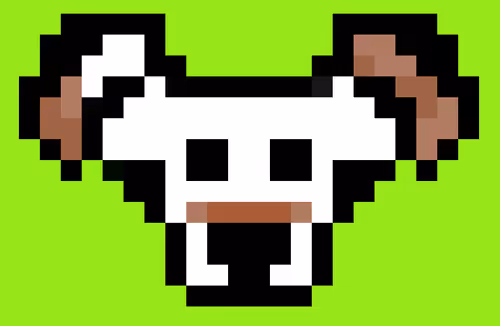 Item #44903093552421841335946520776622430567280483436513088666220237429948473671681 Media