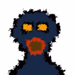 Item #92893069274518294946717849587928751178031820783598711950933301881109158559745 Media