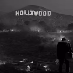 The City of Lies