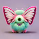 32214915091247572441513937185447307261362901890452443522067543291851660328961