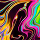 85759807774714586460720651753290315813953651366721325870556511212165643894785