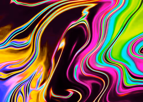 Item #85759807774714586460720651753290315813953651366721325870556511212165643894785 Media