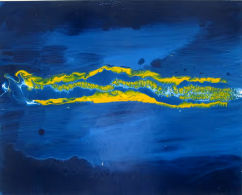 Item #59222978062851687062267227730040322159319658033992267433112246052599220928513 Media