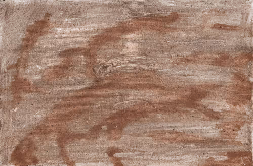 Item #30420033309646181579732104637874213634686734369310815887255179826222610776094 Media