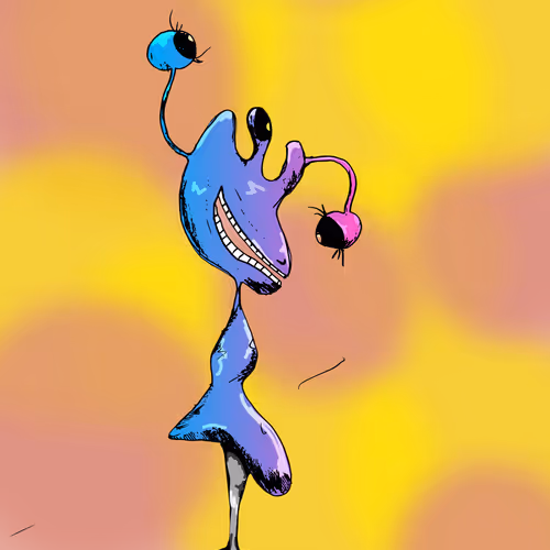 61800015954069045556917849618301524090674514537214751096997846981879261036545