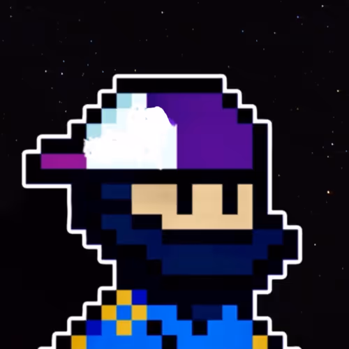 Untitled Collection #1510416536