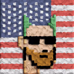 4358531712066743146483146113771794249748795479137945072516133907153620566017