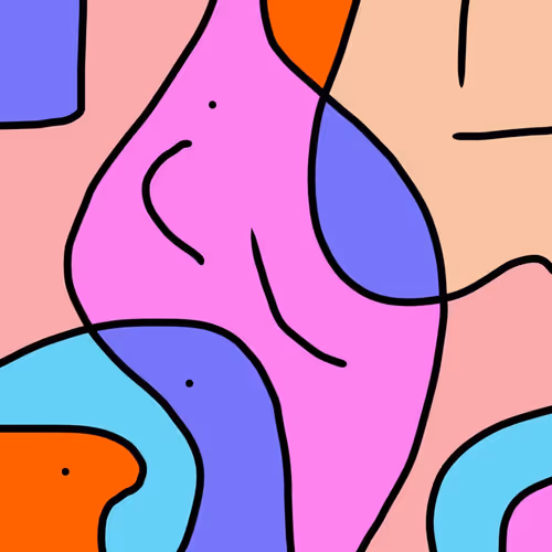 Item #10406850210778796718954068114378394436254203852101983201159871561046727589889 Media