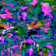 105826151802935914472463126923368286330749192237436126906723221708250860748801