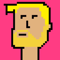 50717425042824338886285061199929582610378645077537395401447486799614931107841