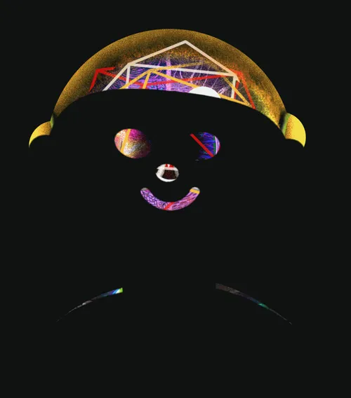 Item #78387355767106075555817674479869153604965170826212749129477192954486322102273 Media