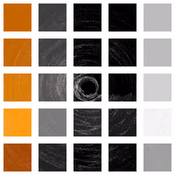 8002399618442027285262995208168925881002939430625306793131362921989346951169