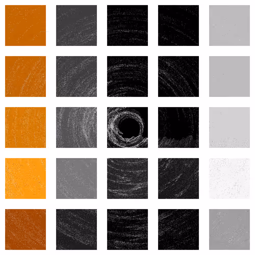 Item #8002399618442027285262995208168925881002939430625306793131362921989346951169 Media