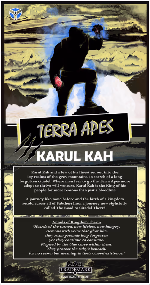 Item #80037322565326030110499097289243270788045911338019197593883774147360936951809 Media