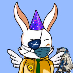 88542289232910988082985471742010113017330397052625520364867093765935488565249