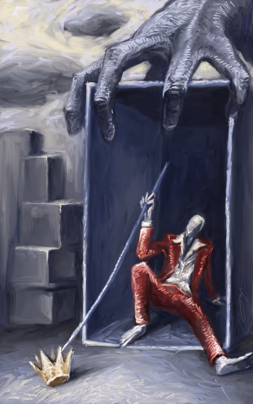 Item #8201787239396057423029827303553313286809627113815253731953446555653391777793 Media