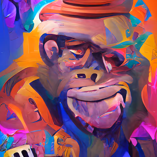 MIANORA Collection - old V2