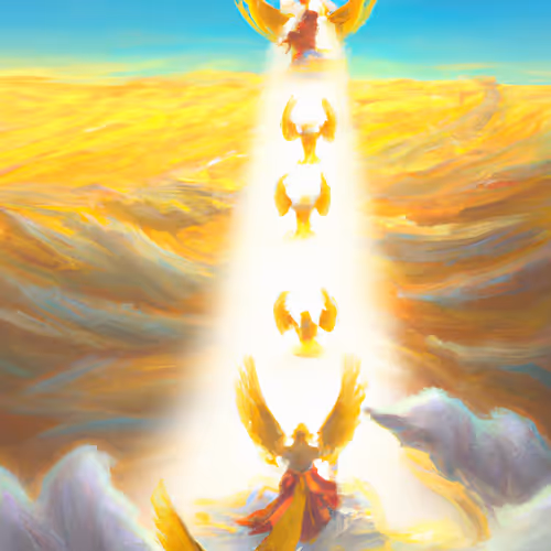 Item #4784031501353962449081879251624289925352909180811993847476097669487799566337 Media