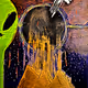 53755696485440468145985503791449399630320689981118527318860007332490613096449