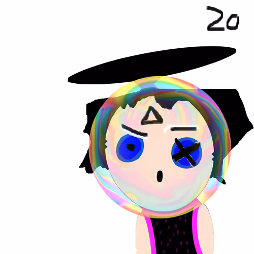 Keemi3s