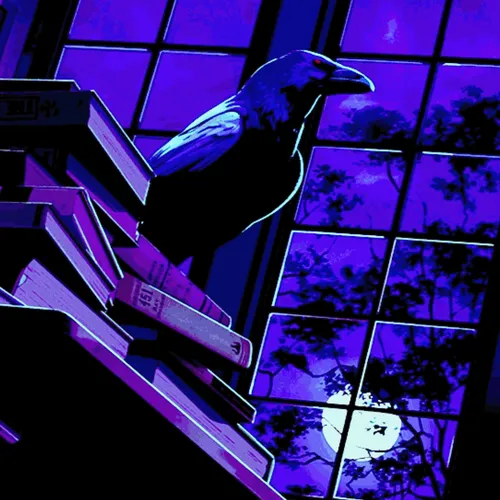 16386636295082358469730771172983213295424491810058823127507133845682440372225