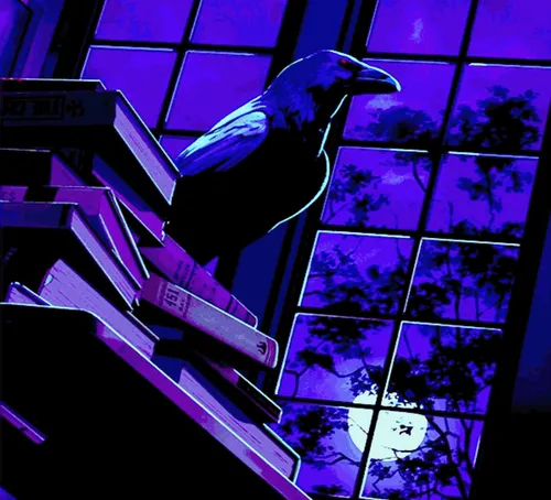 Item #16386636295082358469730771172983213295424491810058823127507133845682440372225 Media