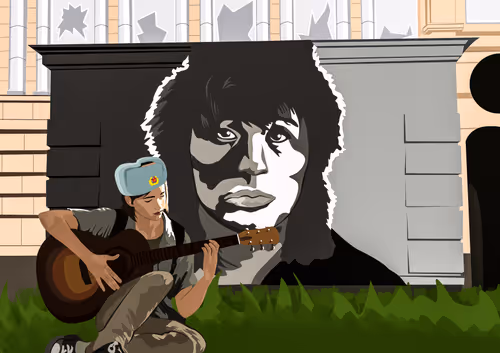 Item #89749655781633695214918973850275472722969414754438239918620403932669941907457 Media