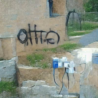 Item #3086786203017287742280540714016512359663540279535001864614862428071283130369 Media