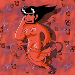 68557855746203306816780075090085743551482494870808798294844008581124952424449