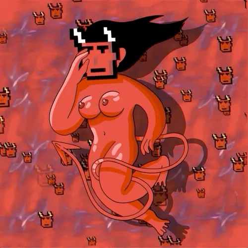 68557855746203306816780075090085743551482494870808798294844008581124952424449