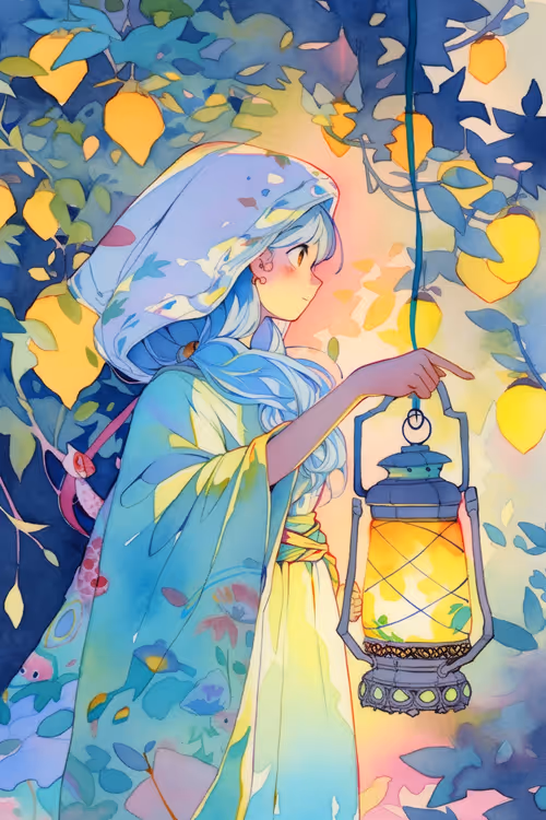 Item #24237945970774510239337048282440364798646826094628165203104995685720016289793 Media